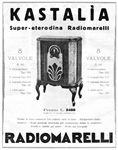 Radiomarelli 1932 192.jpg